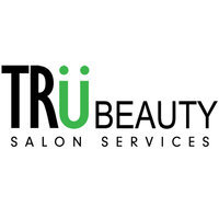 Tru Beauty Salon Services Inc.