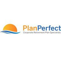 PlanPerfect Retirement