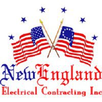New England Electrical Contracting, Inc.