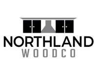 Northland WoodCo