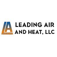 LEADING AIR AND HEAT, LLC