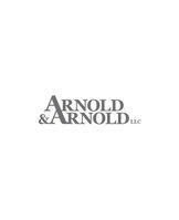 Arnold & Arnold, LLC | Macon Office