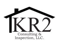 KR2 Consulting and Inspection, LLC