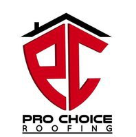 ProChoice Roofing Cedar Park