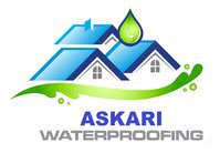 Roof Waterproofing Heat Proofing Services
