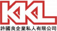 Koh Kock Leong Enterprise Pte Ltd