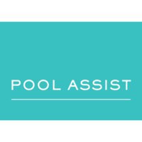Pool Assist