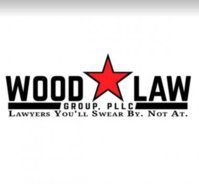 Wood Injury Law