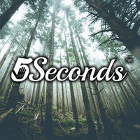 5Seconds Brand