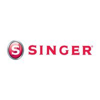 Shop Sewing Machines and Home Appliances from Our Online Store - Singer India