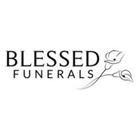 Blessed Funerals