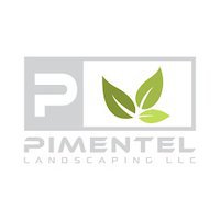 Pimentel Landscaping LLC