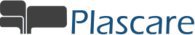 Plascare (Aust) Pty. Ltd