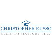 Christopher Russo Home Inspections PLLC