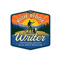 The Blue Ridge Writer, LLC