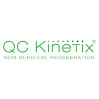 QC Kinetix (Winston-Salem)