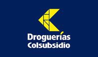 Droguería Colsubsidio   CC Oviedo