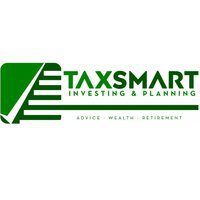 Tax Smart Investing & Planning