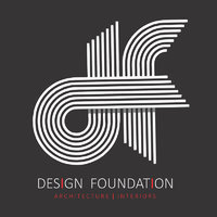 Design Fondation