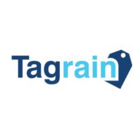 Tagrain - Best Retail POS Software for Businesses