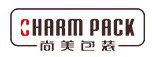 Zhejiang Charm Pack Co., Ltd