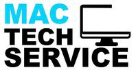 Mac Tech Service