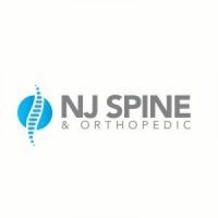 NJ Spine & Orthopedic (Palm Beach Gardens)