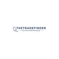 The Trade Finder