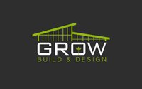 GROW Build & Design