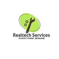 Realtech Services