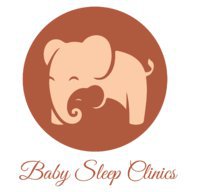 Baby Sleep Clinics
