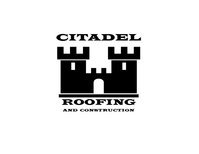 Citadel Roofing and Construction, LLC