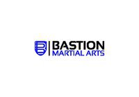 Bastion Martial Arts