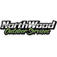 Northwood Outdoor Services