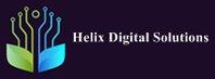 Helix digital solutions