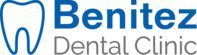 Benitez Dental Clinic