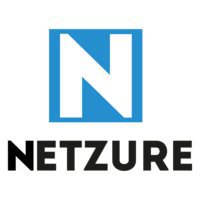 NETZURE Agencja reklamowa Konin