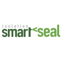 Isolation Smart Seal Inc.
