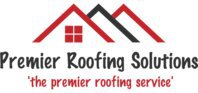 Premier Roofing Solutions