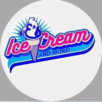 E's Ice Cream & More