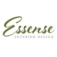 Essense Interior Design