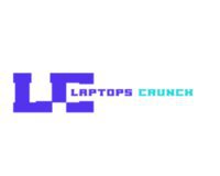 Laptops for Computer Science Students