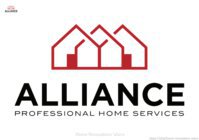 Alliance Professional Home Services - Waco Remodeler