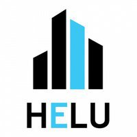 Helu Capital
