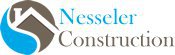 Nesseler Construction