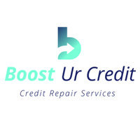 Boost Ur Credit