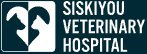 Siskiyou Veterinary Hospital