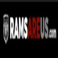 Rams Are Us