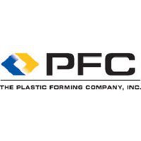 The Plastic Forming Company, Inc.