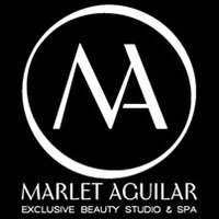 Exclusive Beauty Studio & SPA Salón de Belleza Marlet Aguilar Peluquería y Estética